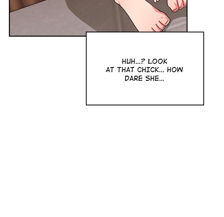 Life with Mia Chapter 39 image 137