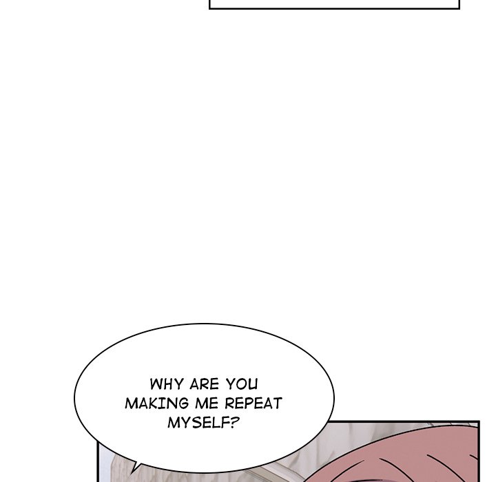 Life with Mia Chapter 39 image 140