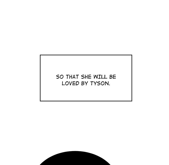 Life with Mia Chapter 39 image 153