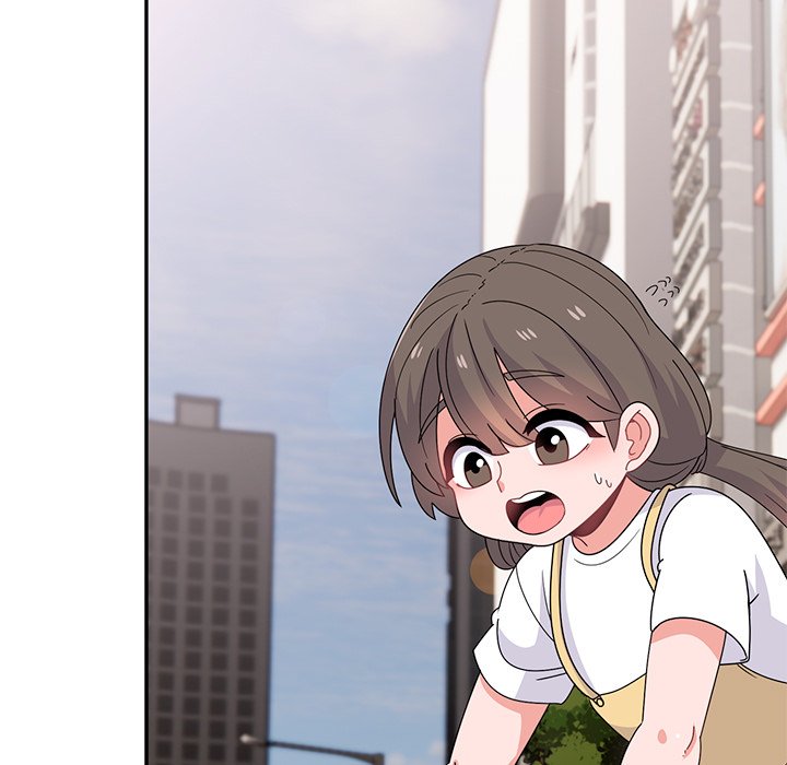 Life with Mia Chapter 39 image 210