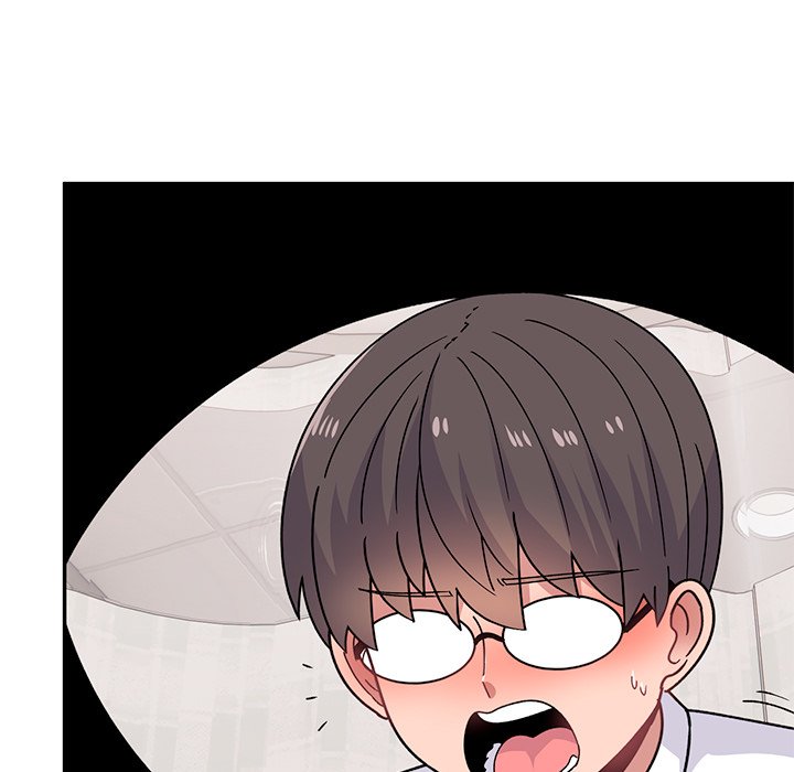 Life with Mia Chapter 39 image 239
