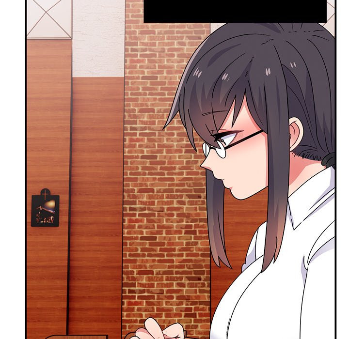 Life with Mia Chapter 39 image 76