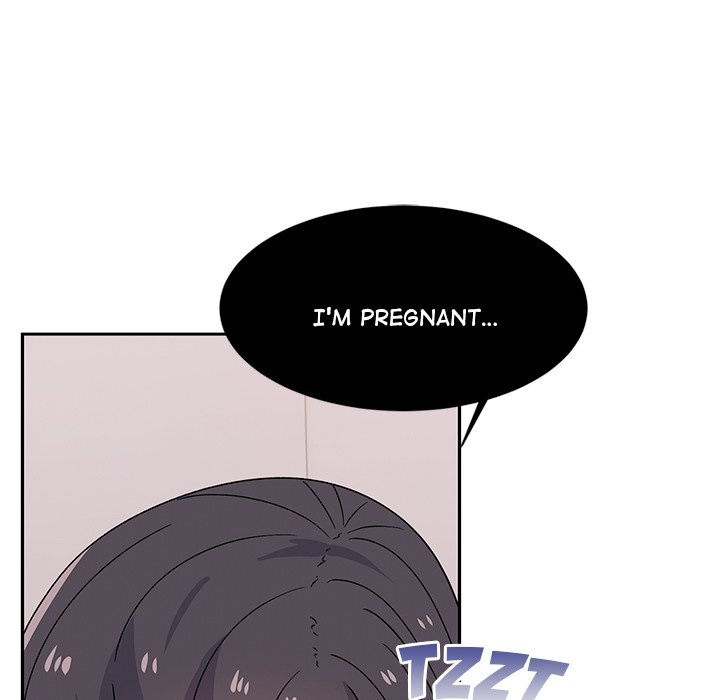 Life with Mia Chapter 39 image 78