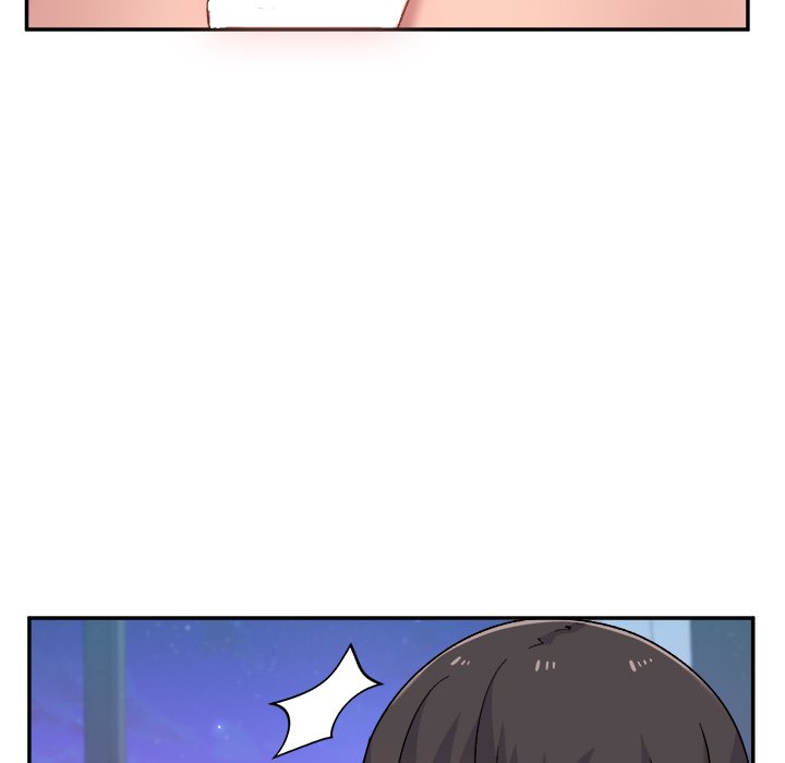 Life with Mia Chapter 4 image 9