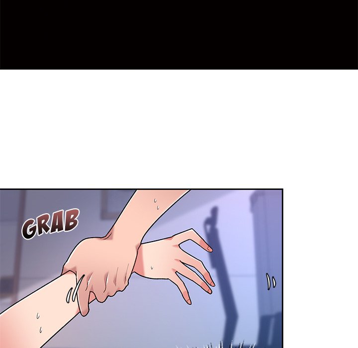 Life with Mia Chapter 4 image 99