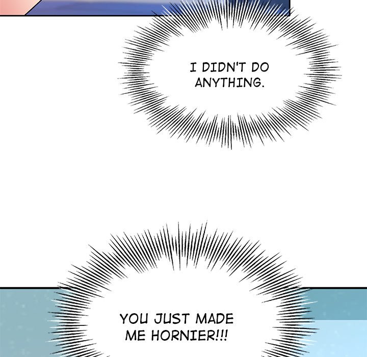 Life with Mia Chapter 4 image 100