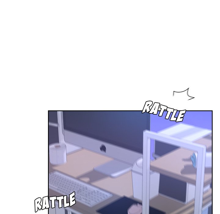 Life with Mia Chapter 4 image 103