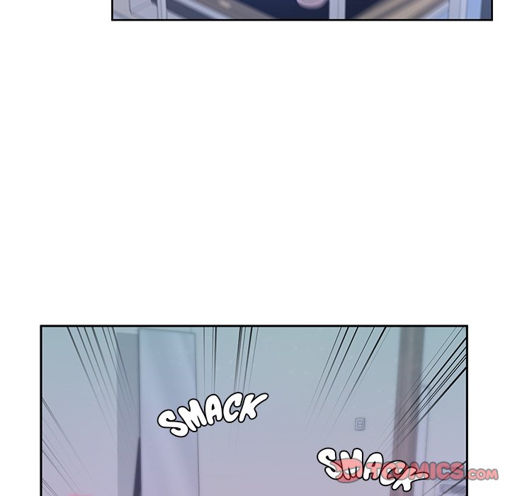 Life with Mia Chapter 4 image 104