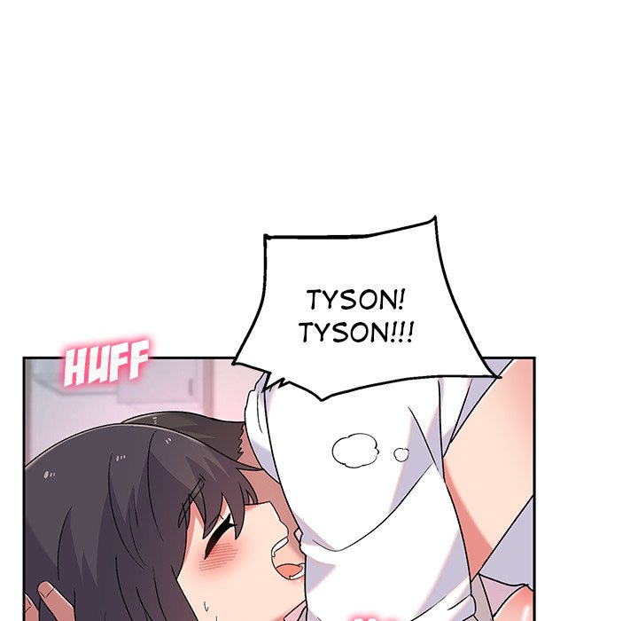 Life with Mia Chapter 4 image 106