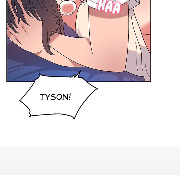 Life with Mia Chapter 4 image 107