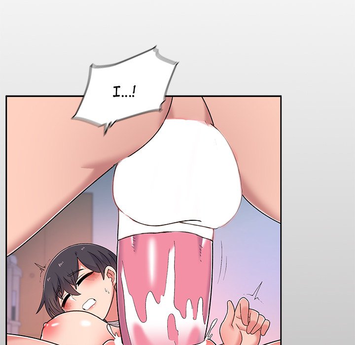 Life with Mia Chapter 4 image 108