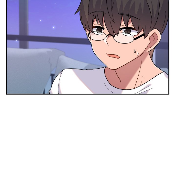 Life with Mia Chapter 4 image 10