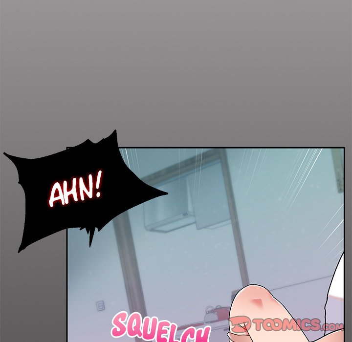 Life with Mia Chapter 4 image 110