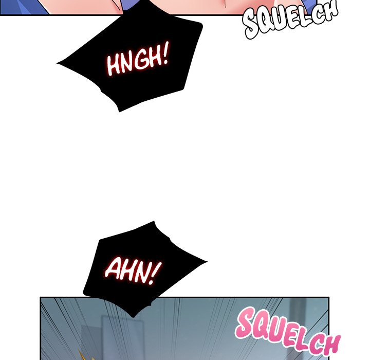 Life with Mia Chapter 4 image 118