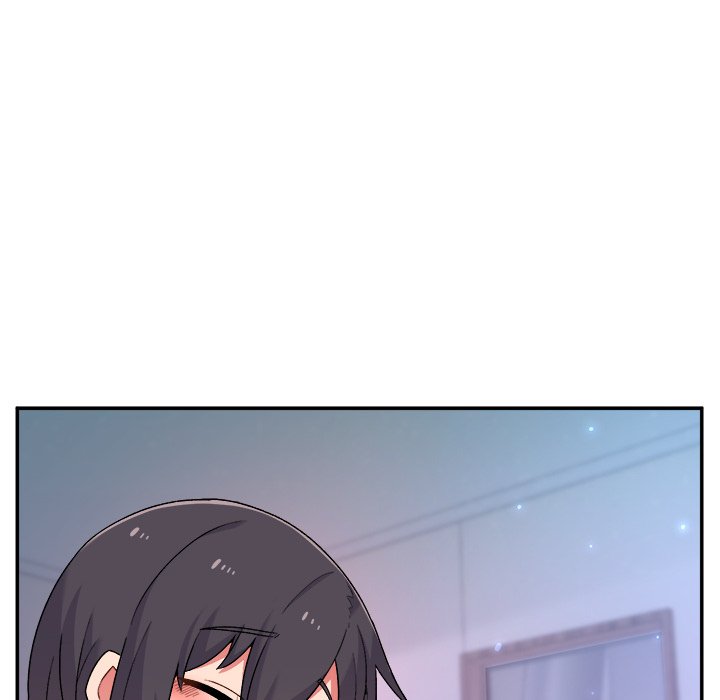 Life with Mia Chapter 4 image 11