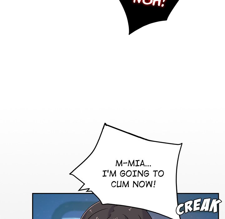 Life with Mia Chapter 4 image 120