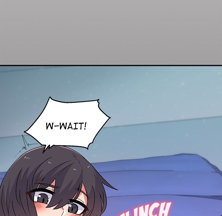 Life with Mia Chapter 4 image 123