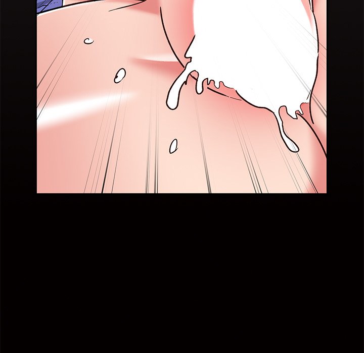 Life with Mia Chapter 4 image 127