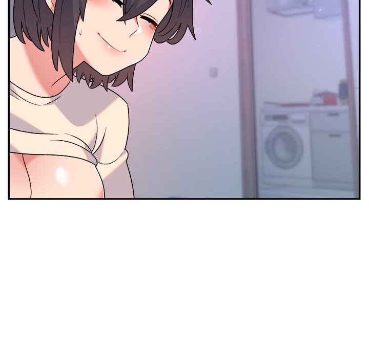Life with Mia Chapter 4 image 12