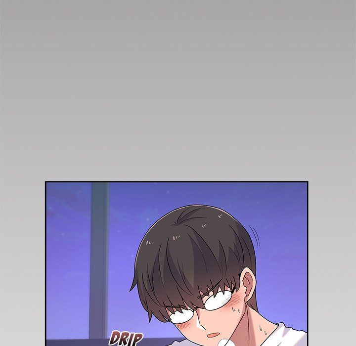 Life with Mia Chapter 4 image 133