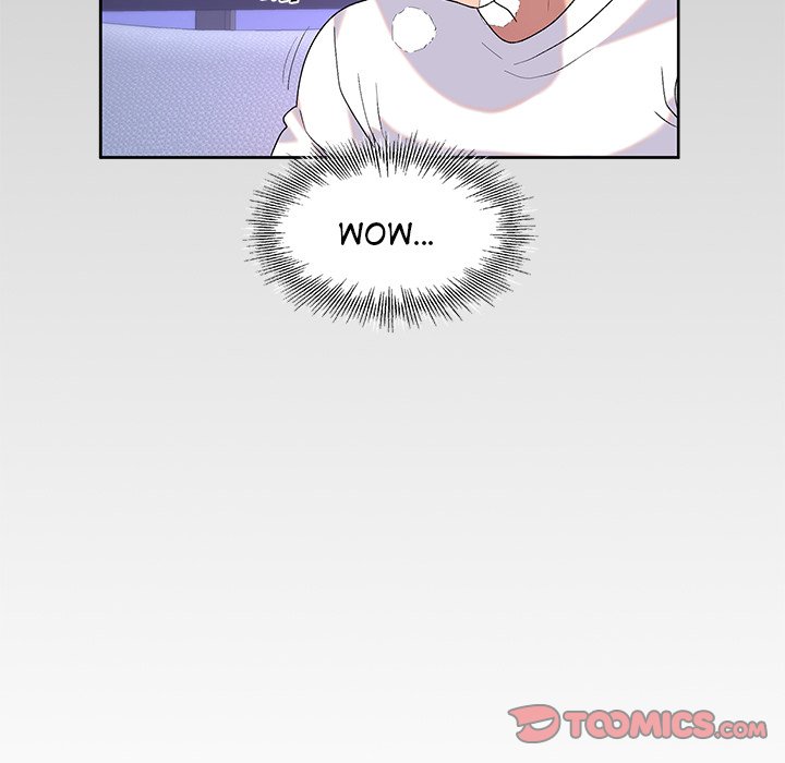 Life with Mia Chapter 4 image 134