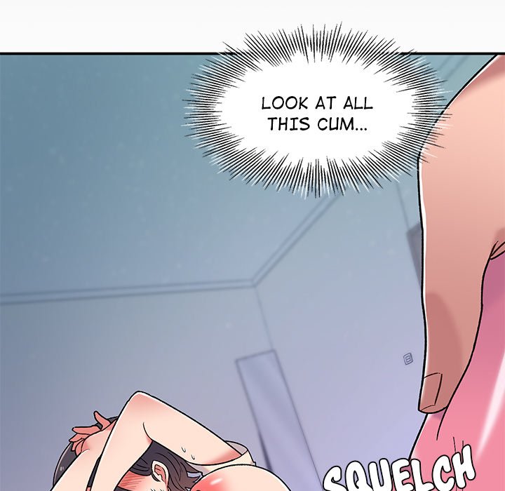 Life with Mia Chapter 4 image 135
