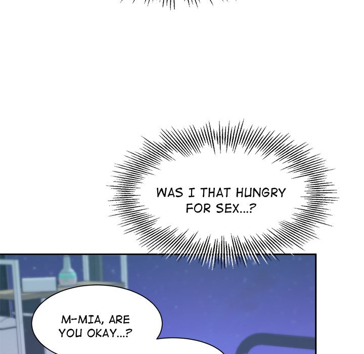Life with Mia Chapter 4 image 137