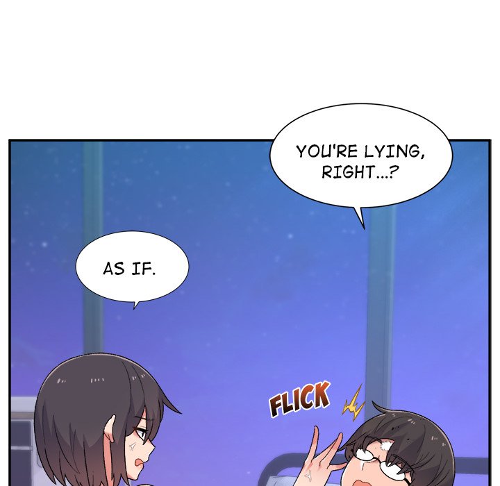 Life with Mia Chapter 4 image 13