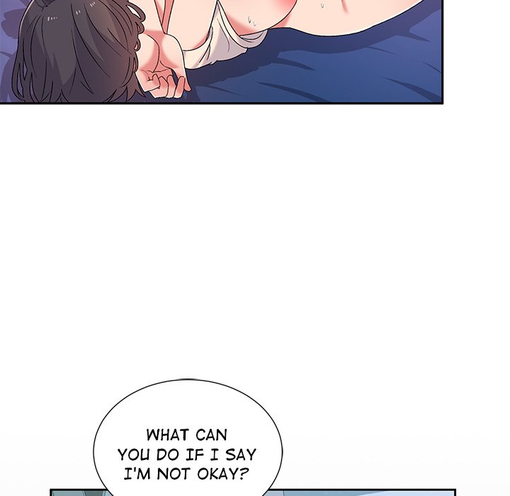 Life with Mia Chapter 4 image 139
