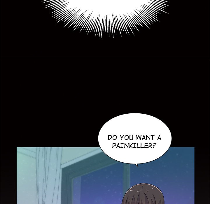 Life with Mia Chapter 4 image 147