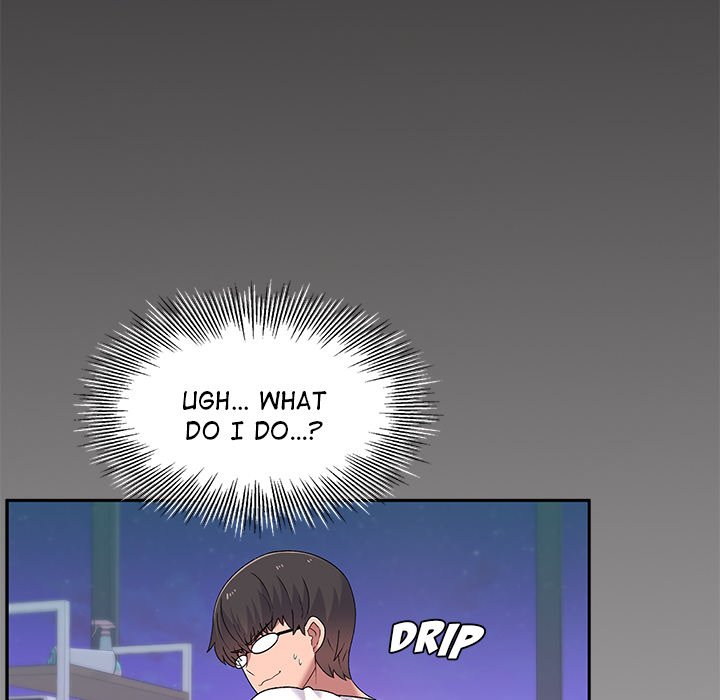 Life with Mia Chapter 4 image 149