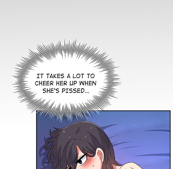 Life with Mia Chapter 4 image 151