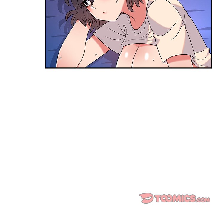 Life with Mia Chapter 4 image 152