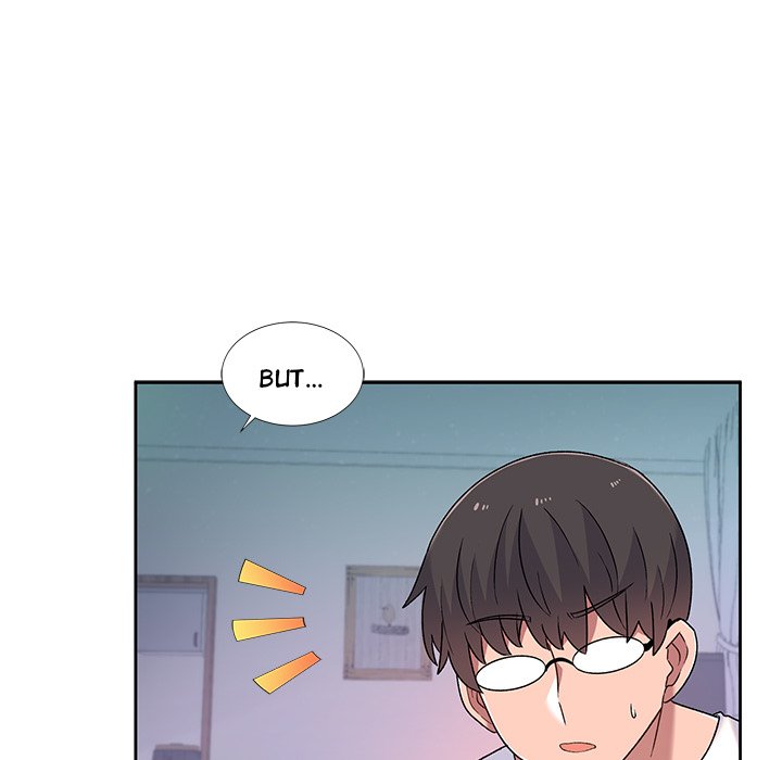 Life with Mia Chapter 4 image 153