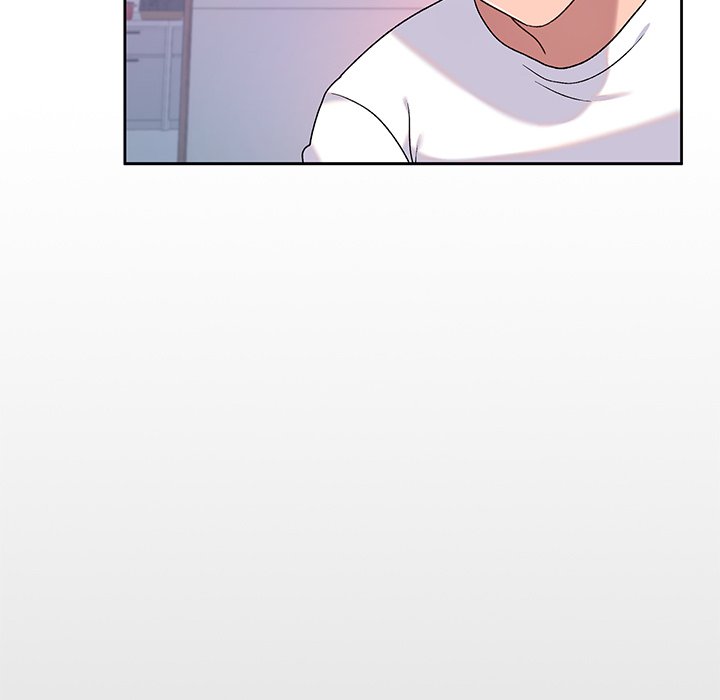 Life with Mia Chapter 4 image 154