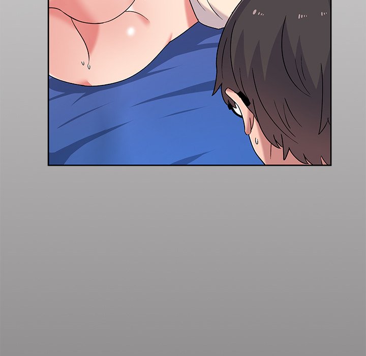Life with Mia Chapter 4 image 156