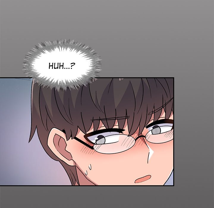 Life with Mia Chapter 4 image 157