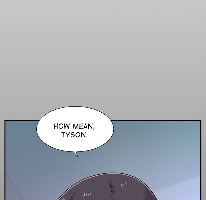 Life with Mia Chapter 4 image 15