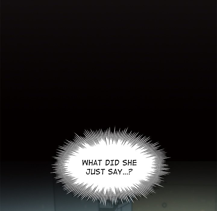 Life with Mia Chapter 4 image 160