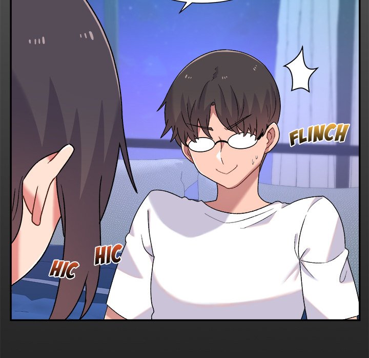 Life with Mia Chapter 4 image 18