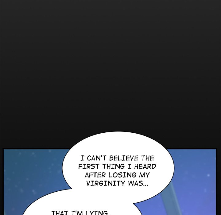 Life with Mia Chapter 4 image 19