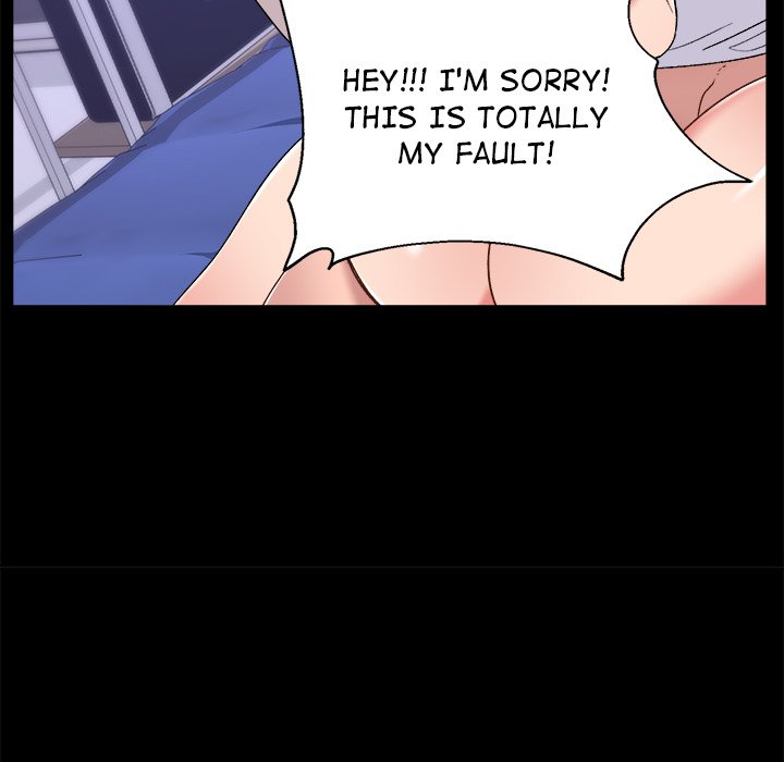 Life with Mia Chapter 4 image 21