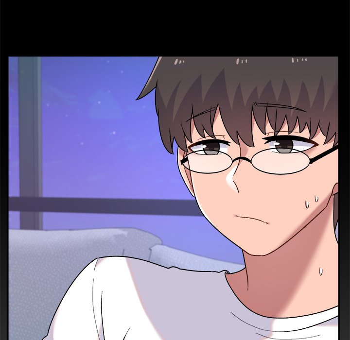 Life with Mia Chapter 4 image 22
