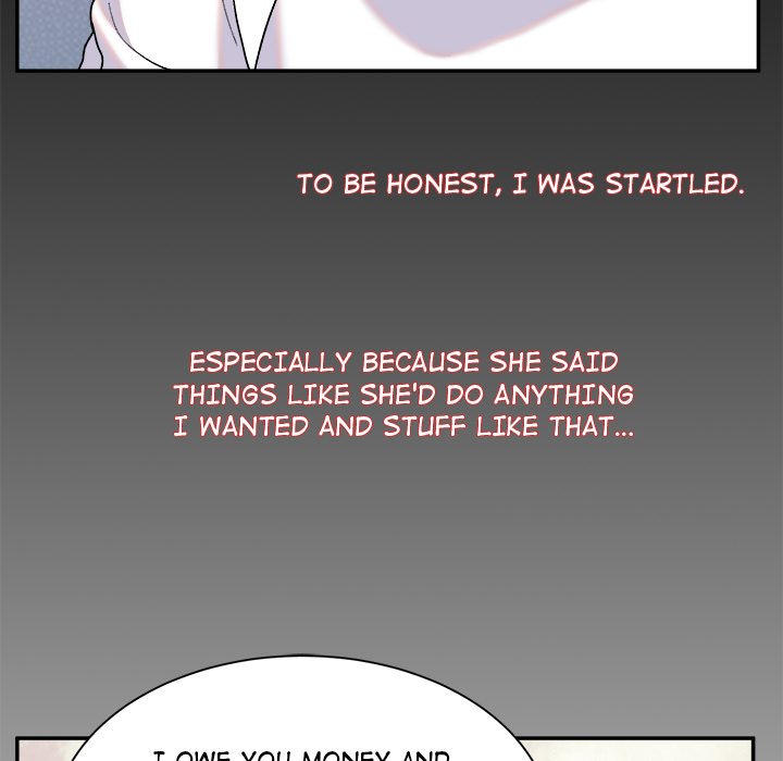 Life with Mia Chapter 4 image 23