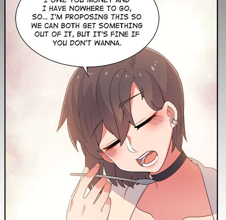 Life with Mia Chapter 4 image 24