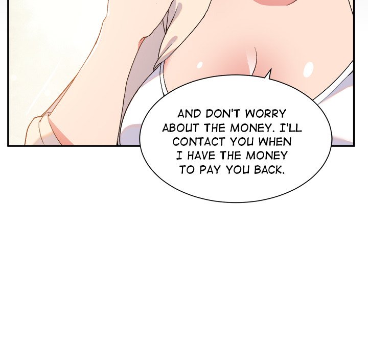 Life with Mia Chapter 4 image 25