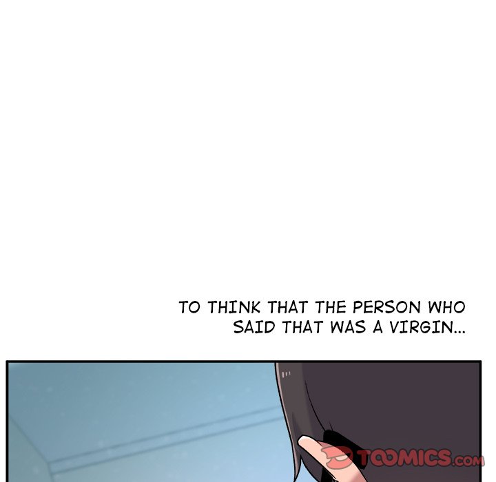 Life with Mia Chapter 4 image 26