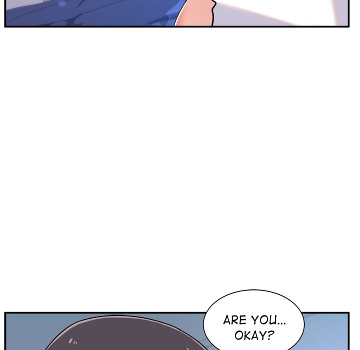 Life with Mia Chapter 4 image 28