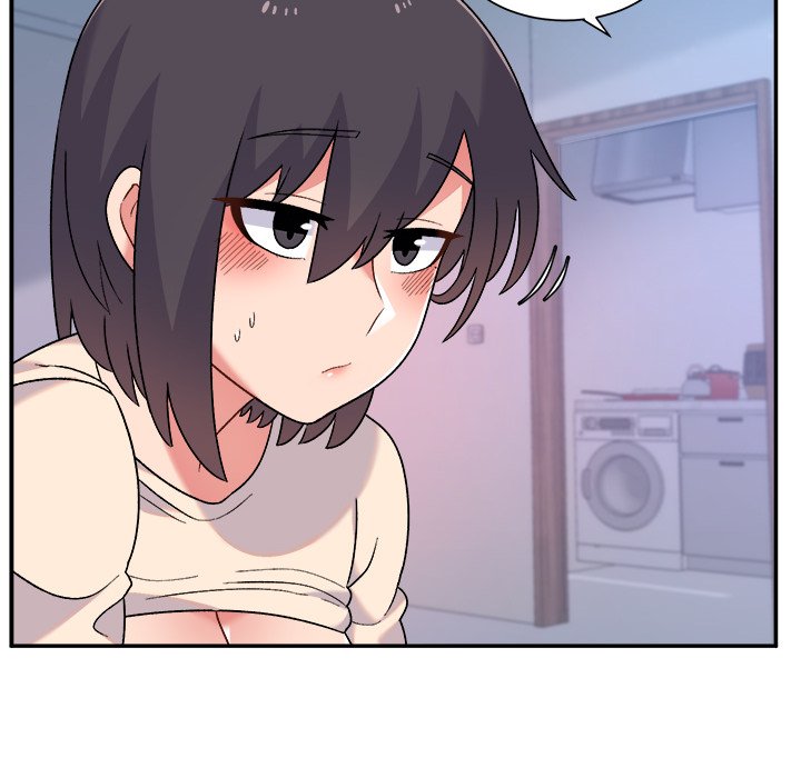 Life with Mia Chapter 4 image 29