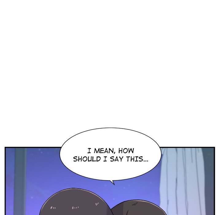 Life with Mia Chapter 4 image 30